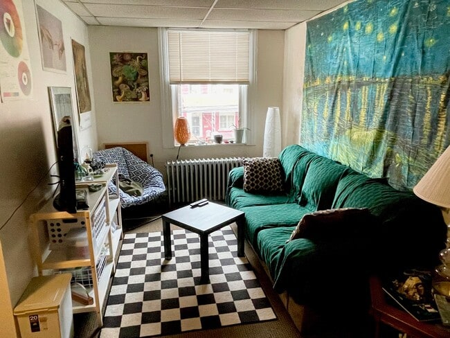 Photo - 3604 Dawson St Unit #3