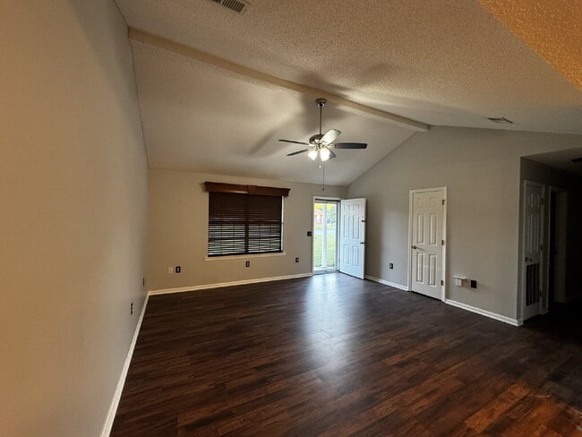 Photo - Home for Rent