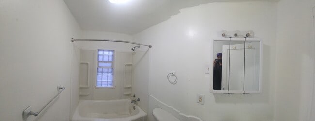 Photo - 244 N Fairmont Ave