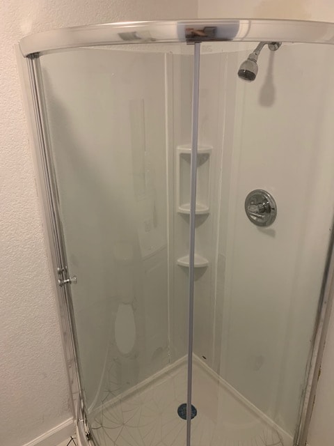 Photo - 2004 Melissa Oaks Ln