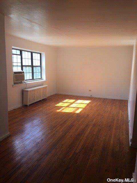 Photo - 78-39 147th St Unit 1R