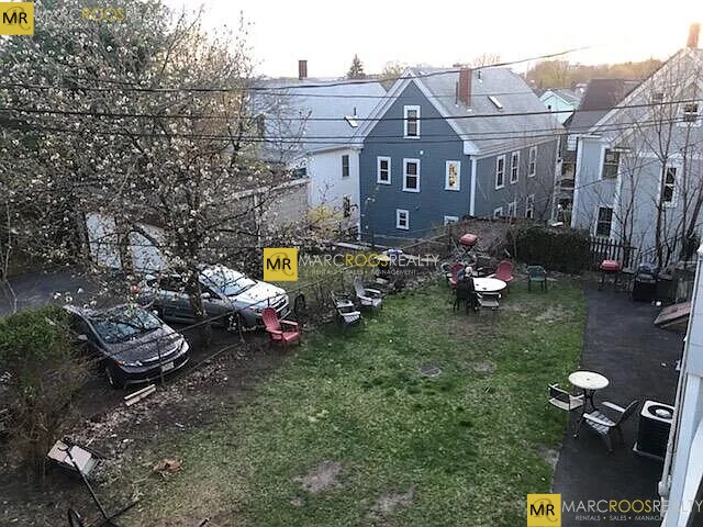 Photo - 28 Cherry St Unit 2