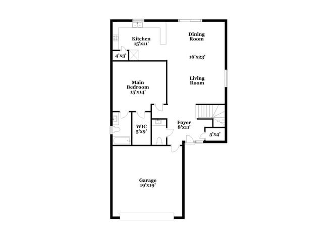 Photo - 815 W St Charles Ave