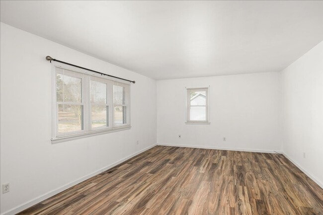 Photo - Charming, recently renovated 3-bed, 2.5 bath Ranch for rent in Milford, $2,200/month. Available e...