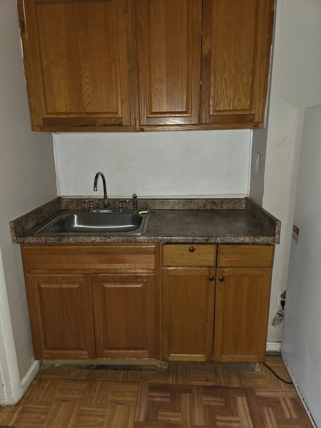 Photo - 3 Olmstead St Unit 3 Olmstead Street 1