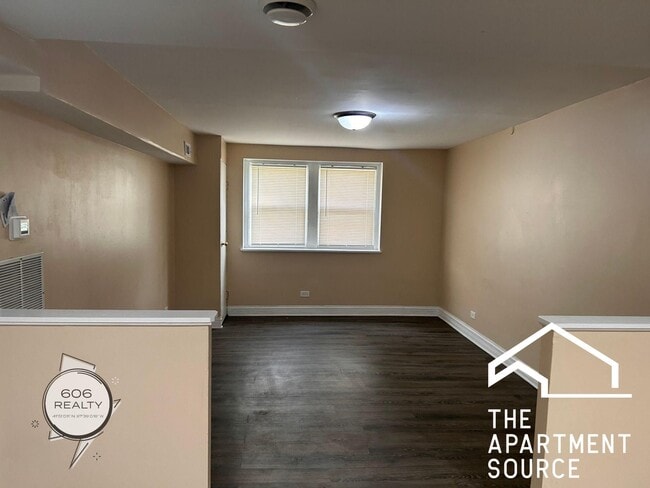 Photo - 5105 W 21st St Unit 5105 West 21st St
