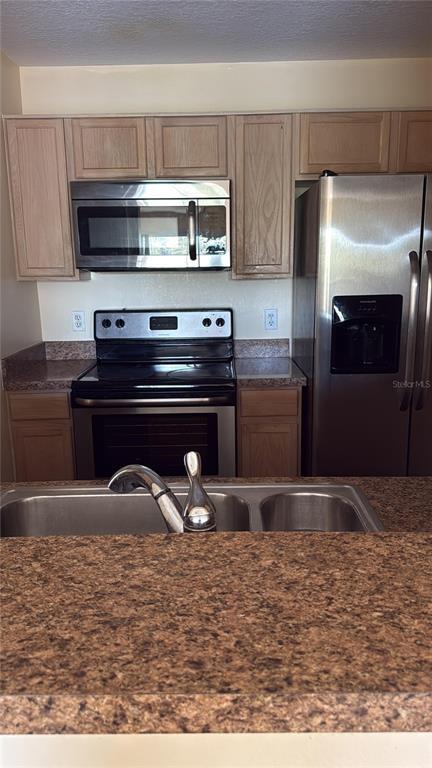 Photo - 3950 Southpointe Dr Unidad 418