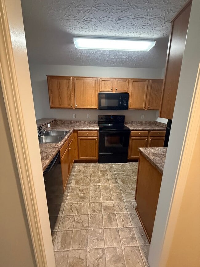 Photo - Upper Stone Apartments Unit 407H