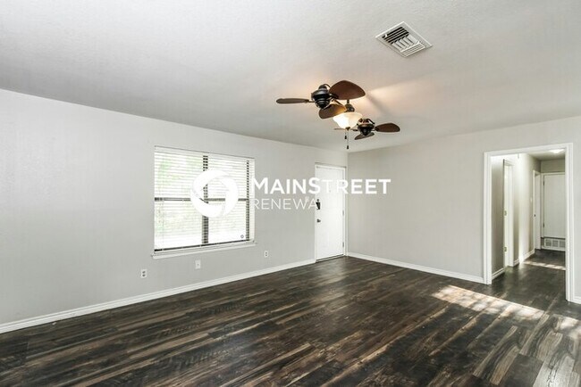 Photo - 3 Bedroom Pet-Friendly Home in DECATUR, TX...