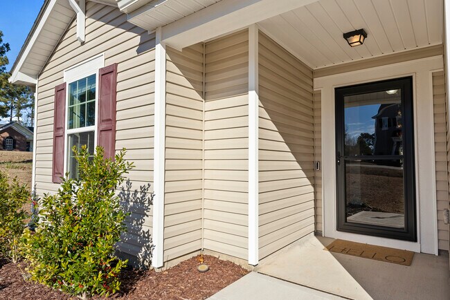 Photo - 4320 Lenity Ln