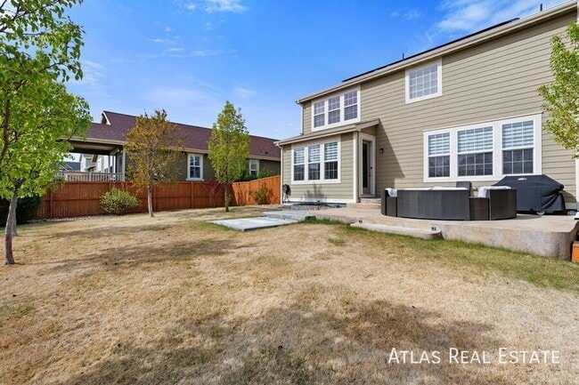 Photo - 14050 Hudson St