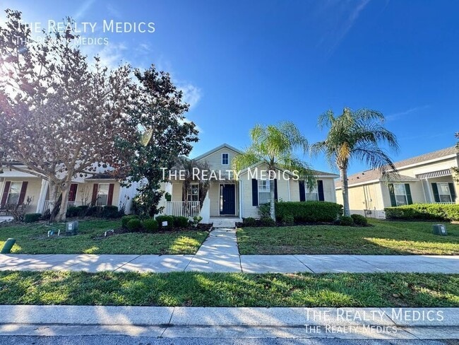 Photo - 4986 Thames St W
