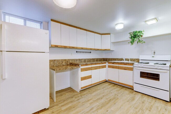 Photo - 512 Porter St