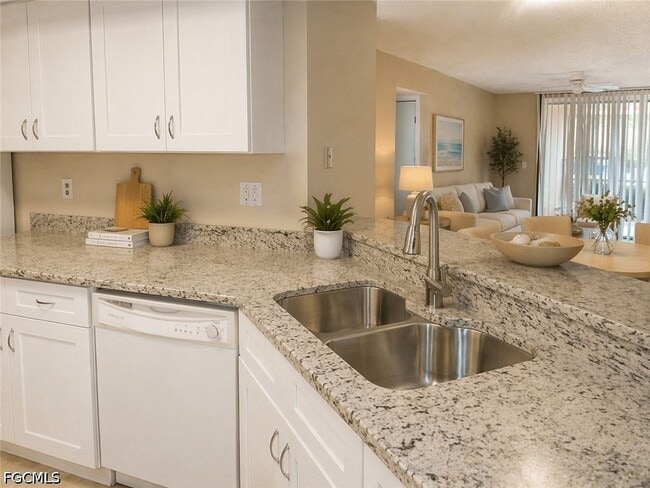 Photo - 13621 Eagle Ridge Dr Unit 1518