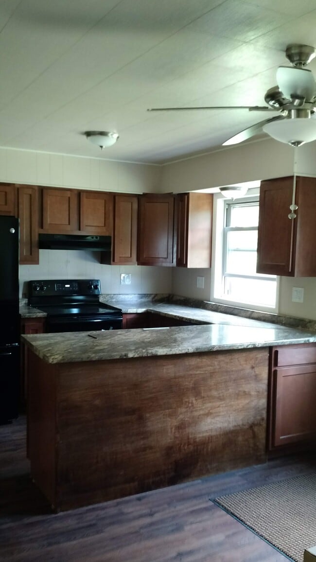 Photo - N2724 Duvenick Ln