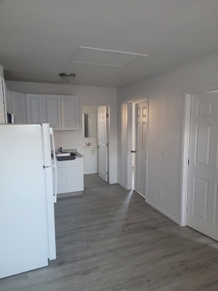 Photo - 45431 Corkwood Ave Unit 45431 Corkwood