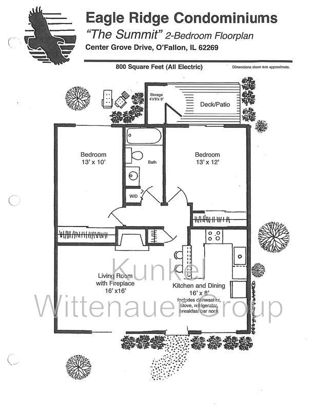 Photo - 257 Eagle Ridge