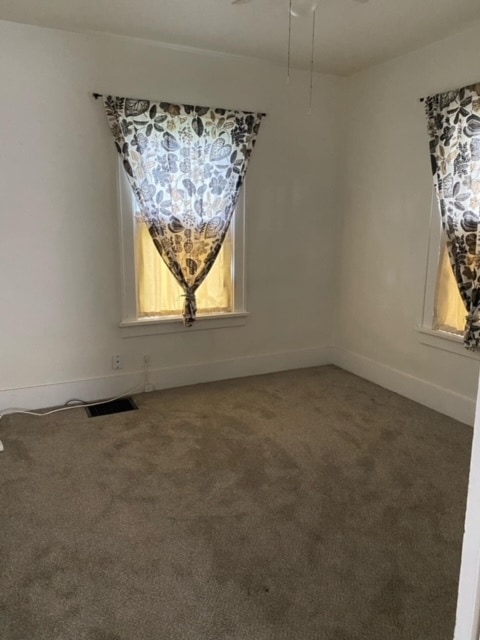 Photo - 503 E 5th St