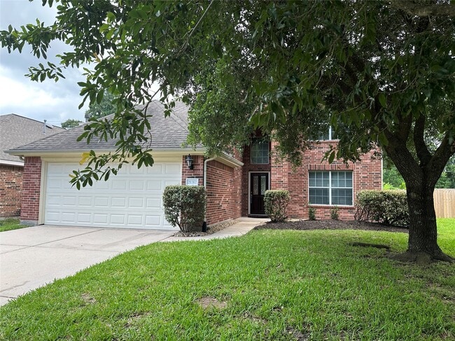 Building Photo - 21312 Terreton Springs Dr