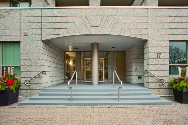 Photo - 17 Brookbanks Apartments