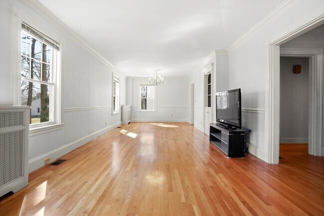 Photo - 20 Donizetti St