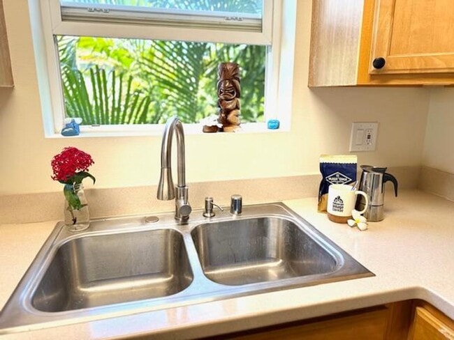 Photo - 3 Bedroom/2 Bathroom at Villas at Kahana R... Unit 225