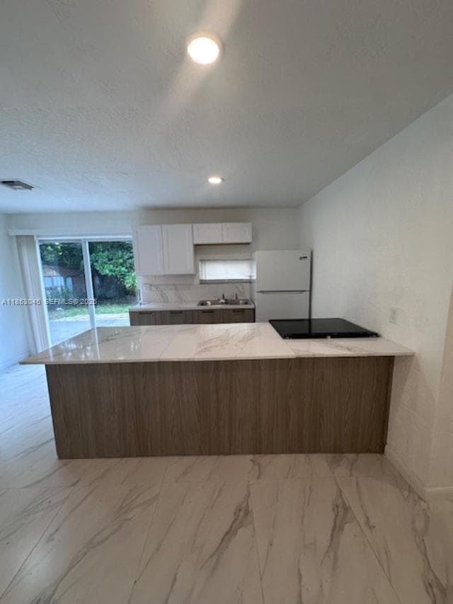 Photo - 4285 SW 48th Ct