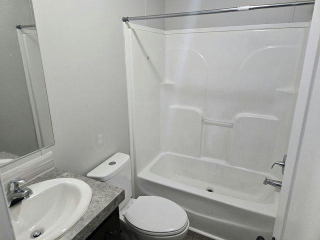 Photo - 1234 Reynolds Rd