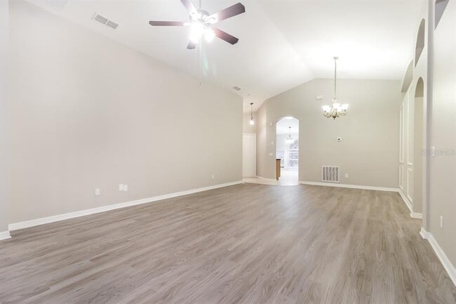 Photo - 1403 Island Cove Dr House