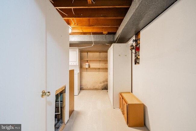 Photo - 7746 Brandeis Way