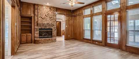 Photo - 2210 Diamond Point Dr