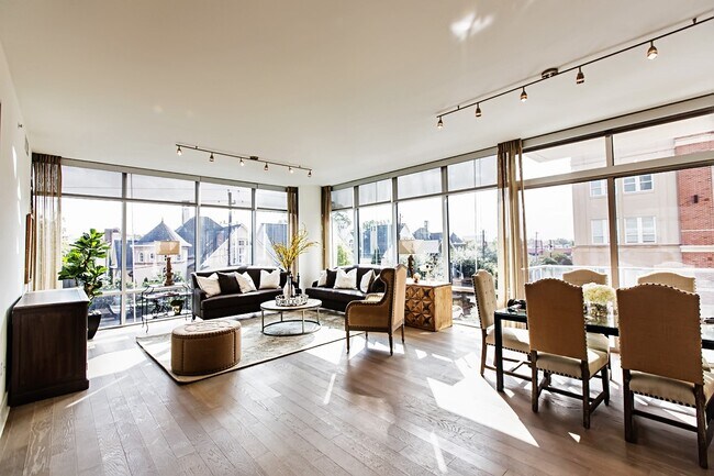 Photo - 5122 Morningside Dr Unit 601