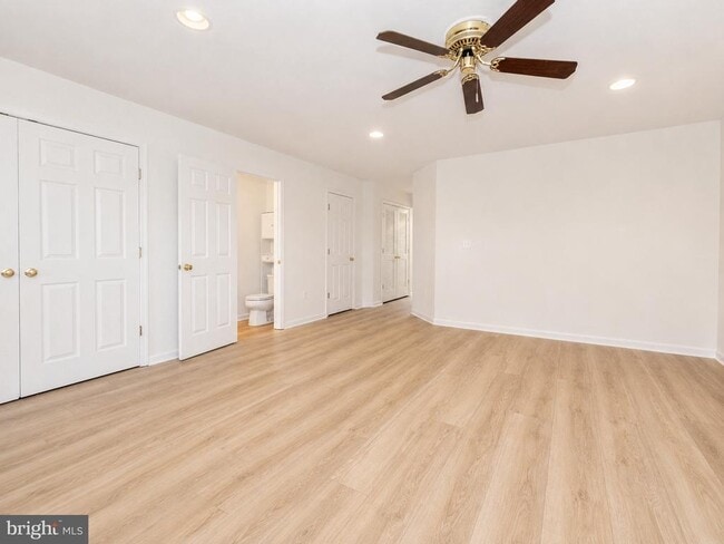 Photo - 2456 Covered Wagon Ct