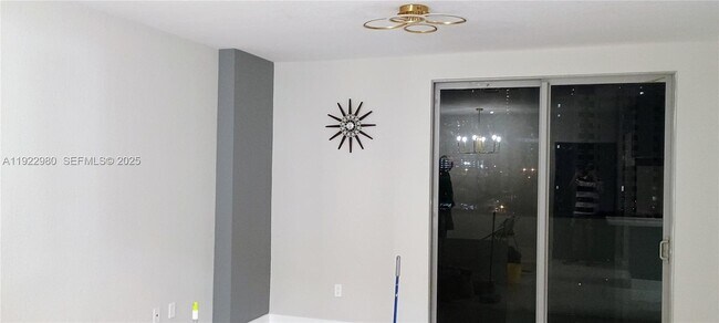 Photo - 36 NW 6th Ave Unit 706