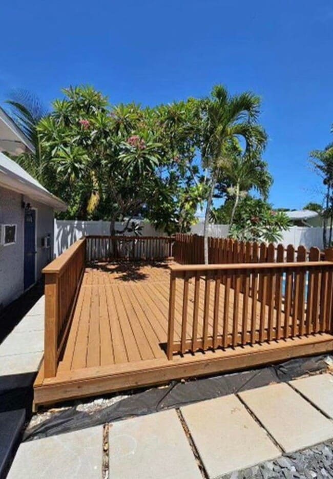 Photo - 919 Laurel Dr
