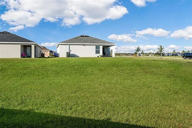 Photo - Gorgeous Three Bedroom in Towne Park Estates