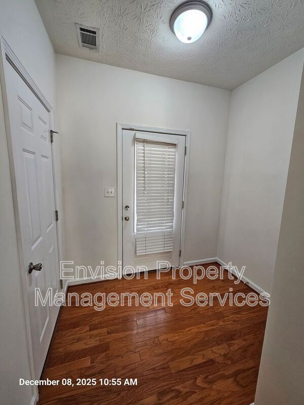 Photo - 2976 Viero Ct