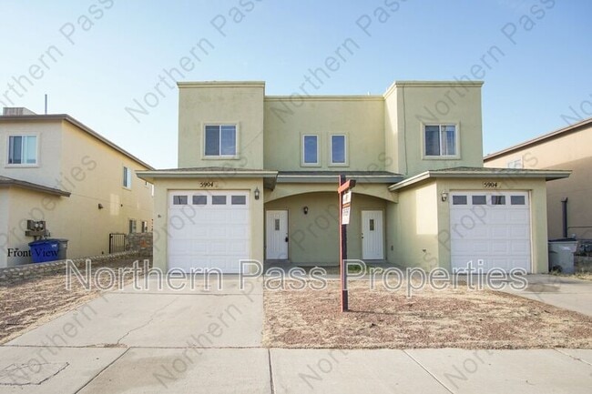 Building Photo - 5904 Cielo Del Rey Pl