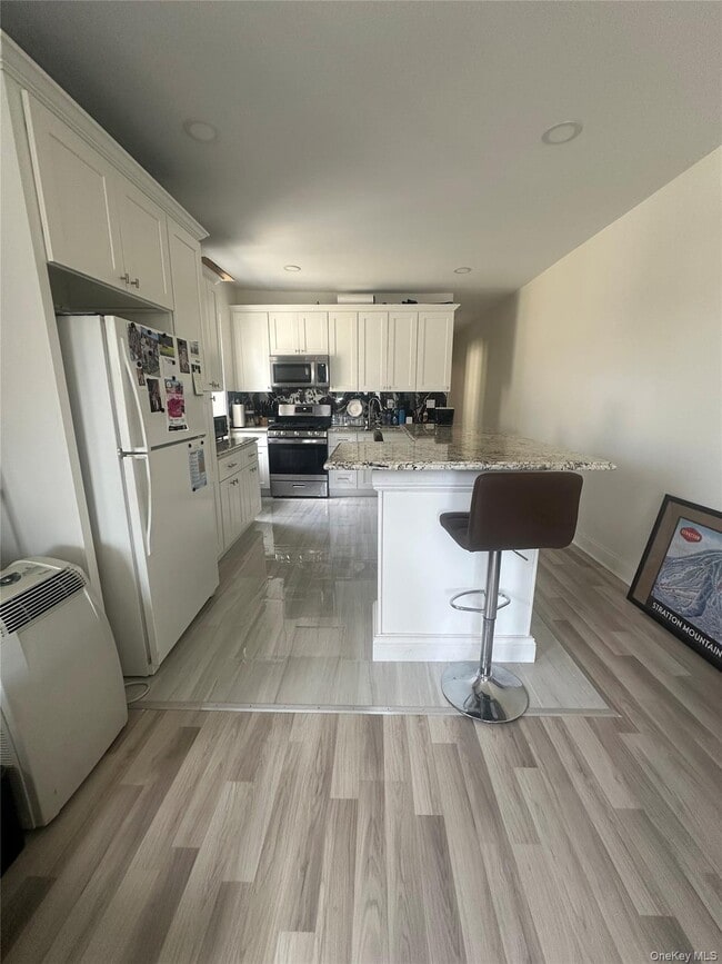 Photo - 262 Neptune Blvd Unit 1A