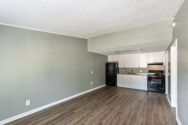 Photo - The Landings Apartment Homes