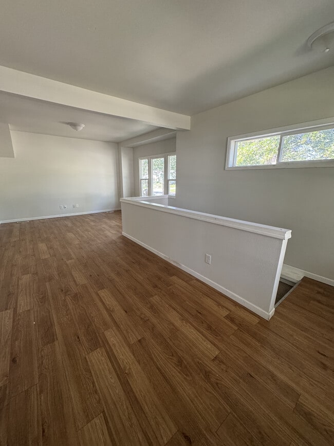 Photo - 123 7th St NW