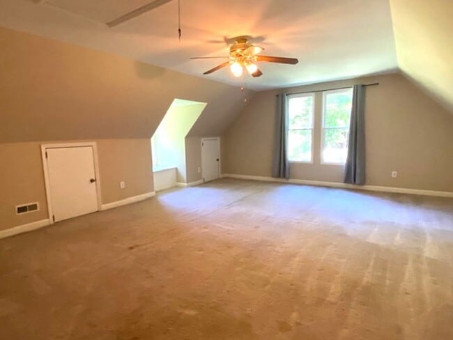 Photo - Creekside Cape Cod