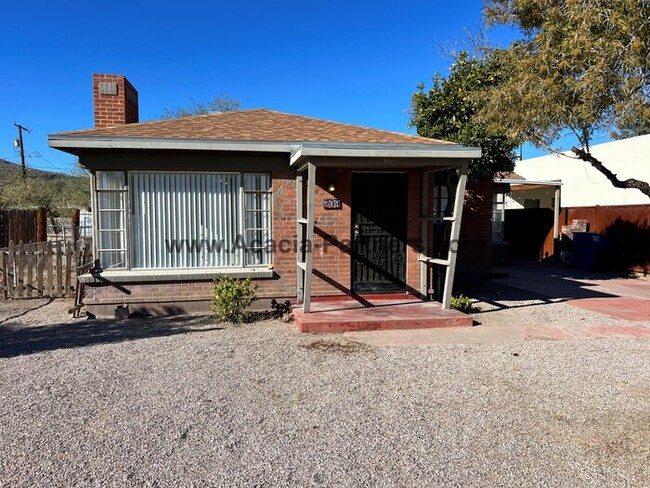 Great Home close to Menlo Park! - Great Home close to Menlo Park!