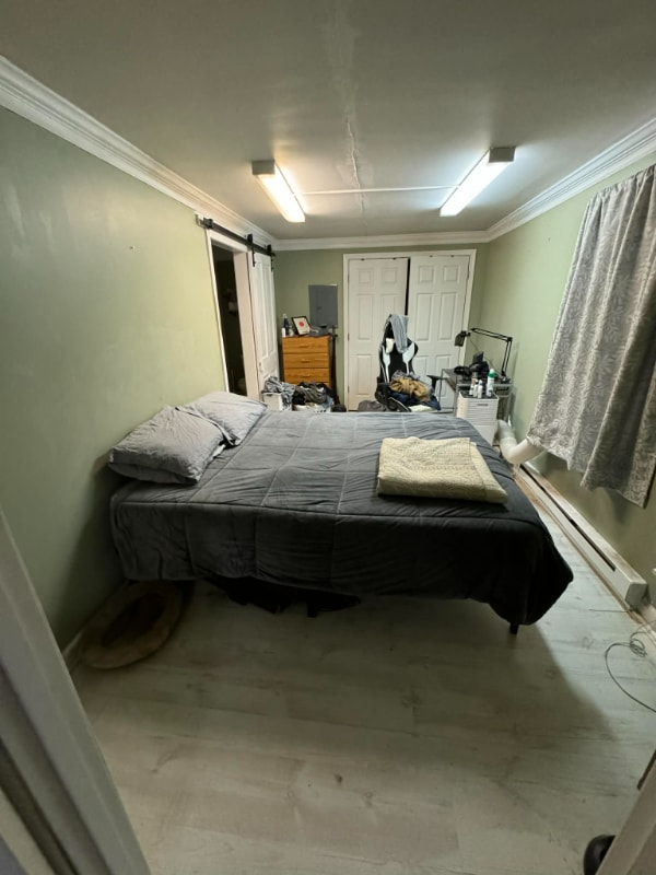 Photo - 531 W King St Unidad B