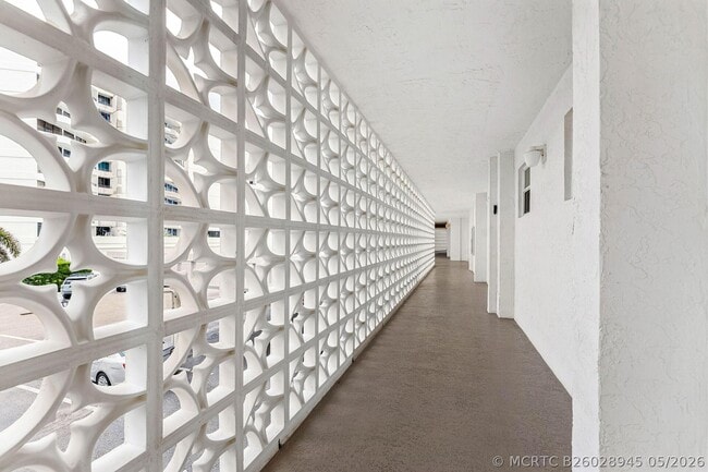 Photo - 3570 S Ocean Blvd Unit 208