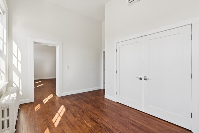 Photo - 129 Main St Unit 204