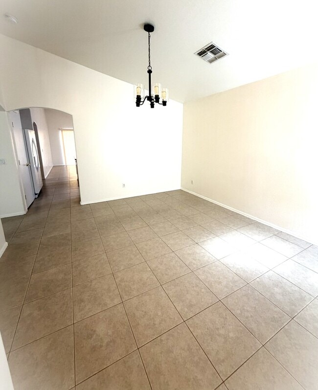 Photo - Cute 3-bedroom 2-bathroom home