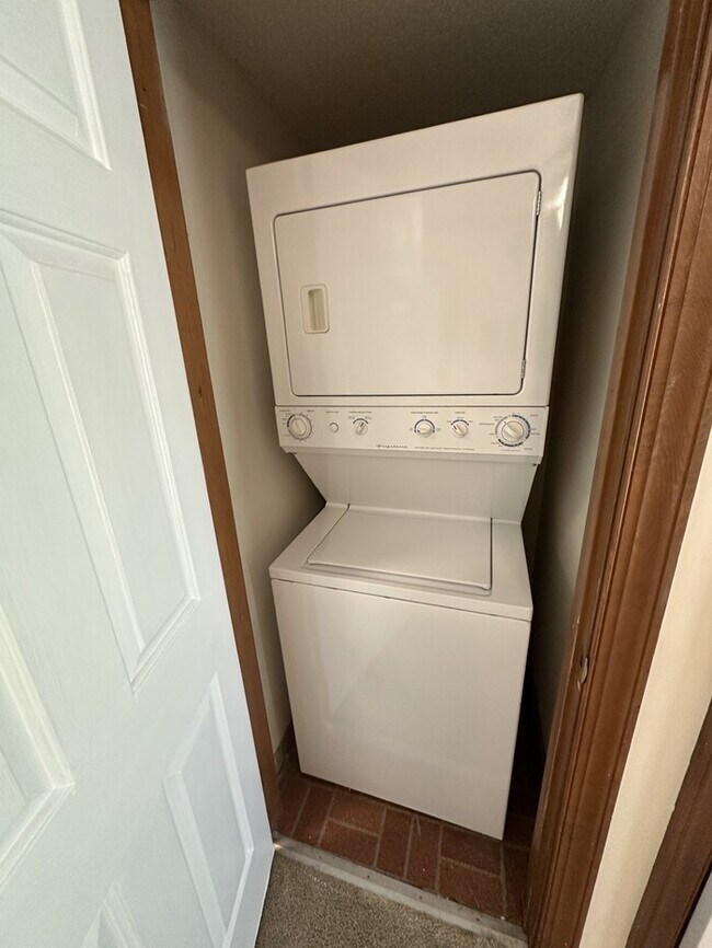 Photo - 3520 Ivy Commons Dr Unit 301