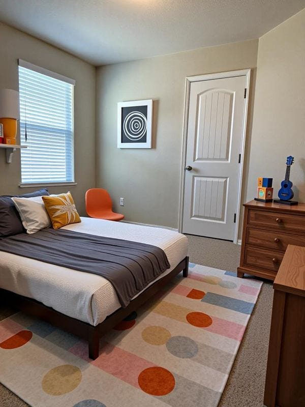 Photo - 11722 Garnet Sunset