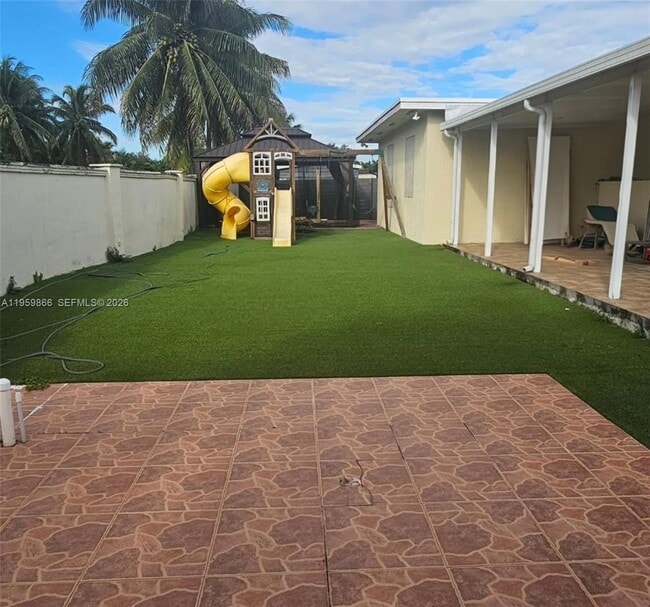 Photo - 11470 SW 57th Terrace